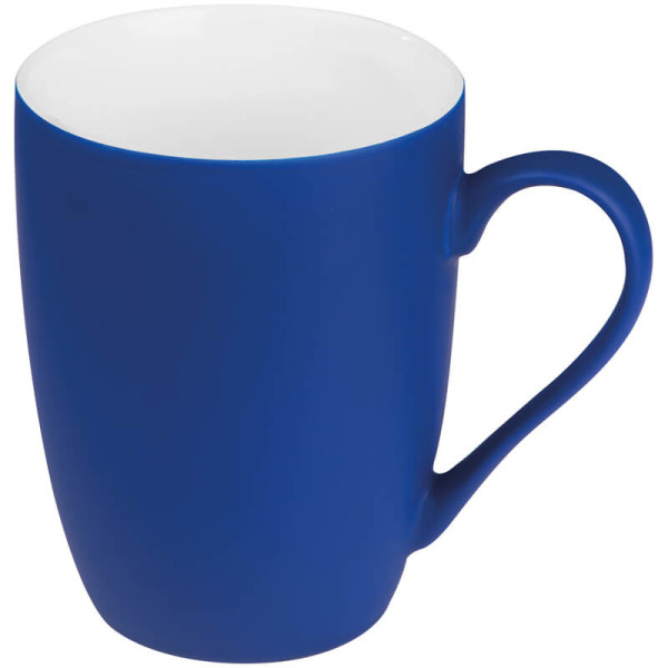 Keramikbecher