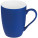 Keramikbecher - 8065504 - variant M 8065504