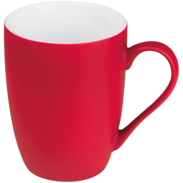 Keramikbecher