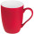 Keramikbecher - 8065505 - variant M 8065505