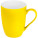 Keramikbecher - 8065508 - variant M 8065508
