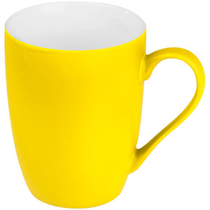 Keramikbecher - Reklamnepredmety