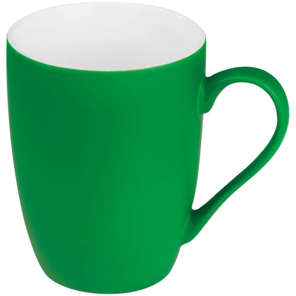 Keramikbecher
