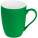 Keramikbecher - 8065509 - variant M 8065509