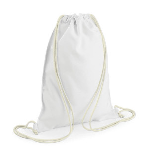 Sublimation Rucksacktasche - Reklamnepredmety