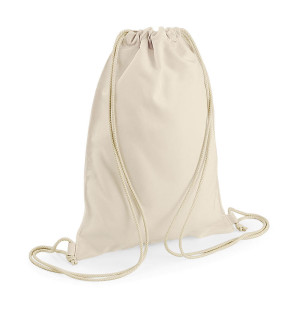 Sublimation Rucksacktasche - Reklamnepredmety