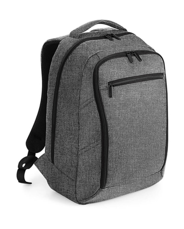 Executive Digital Backpack