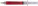 Spritzenförmiger Kugelschreiber - 1063-008-foto-1-syringe-ballpen-hi-resolution-299372 - variant 
