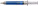 Spritzenförmiger Kugelschreiber - 1063-018-foto-1-syringe-ballpen-hi-resolution-226554 - variant 