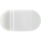Radiergummi mit Anspitzer - 6458-02 - variant Gi 6458-02