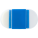 Radiergummi mit Anspitzer - 6458-23 - variant Gi 6458-23