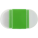 Radiergummi mit Anspitzer - 6458-29 - variant Gi 6458-29