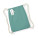 EarthAware Organic Gymsac - 609-28-532-f-2020-02 - variant 