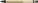 Kugelschreiber - 2019-001-foto-1-ballpen-with-cardboard-barrel-hi-resolution-226988 - variant 