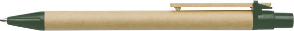 Kugelschreiber
