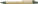 Kugelschreiber - 2019-004-foto-2-ballpen-with-cardboard-barrel-hi-resolution-361618 - variant 