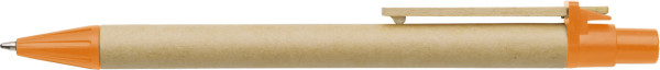 Kugelschreiber