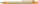 Kugelschreiber - 2019-007-foto-2-ballpen-with-cardboard-barrel-hi-resolution-361619 - variant 