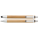 Bamboo pen set