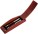 Schreibset - wooden-ballpen-and-rollerball-brown-5770-112-hd - variant 