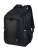 Smar - 674-38-101 - variant Fr 674381010