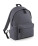 Maxi Fashion Backpack - 693-29-131 - variant Fr 693291310