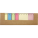 Haftnotizen 'Sticker' aus Karton
