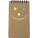 Note it - 5351-11 - variant Gi 5351-11