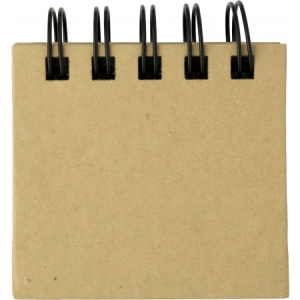 Note it - Reklamnepredmety