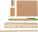 Vlies-Federtasche im ECO-Stil - 2127 - variant 