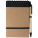 Notizbuch - 5410-01 - variant Gi 5410-01