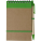 Notizbuch - 5410-04 - variant Gi 5410-04