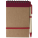 Notizbuch - 5410-08 - variant Gi 5410-08