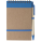 Notizbuch - 5410-18 - variant Gi 5410-18