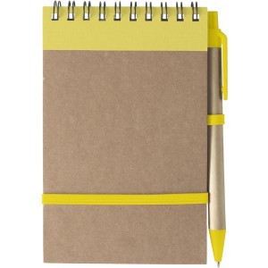 Notizbuch - Reklamnepredmety