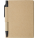 Kleines Notizbuch - 6419-01 - variant Gi 6419-01