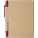 Kleines Notizbuch - 6419-08 - variant Gi 6419-08