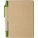 Kleines Notizbuch - 6419-29 - variant Gi 6419-29