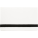 Note it - 5348-02 - variant Gi 5348-02