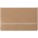 Note it - ontapado-jegyzettomb-keszlet-nevjegytartoval-natur--5348-11--300 - variant Gi 5348-11