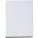 Note it - 8011-02 - variant Gi 8011-02