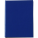 Note it - 8011-05 - variant Gi 8011-05