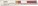 Bleistifte, Spitzer und Radierer,