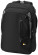 17" Laptop-Rucksack