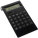 Tischrechner - 4050-01 - variant Gi 4050-01
