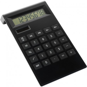 Tischrechner - Reklamnepredmety