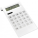 Tischrechner - 4050-02 - variant Gi 4050-02