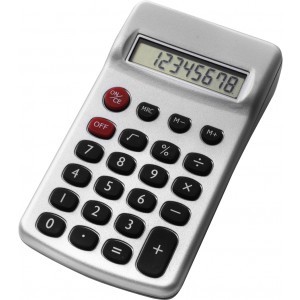 Taschenrechner - Reklamnepredmety