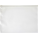 A4 Transparent PVC document folder
