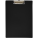 Zwischenablage - 7906-01 - variant Gi 7906-01